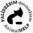 Animal Help