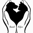 Animals Helper