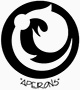 Apeirons