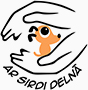 Ar sirdi delnā