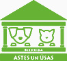Astes un ūsas