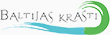 Baltijas krasti
