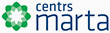 Centrs Marta