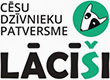 Cēsu dzīvnieku patversme 