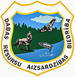 Dabas resursu aizsardzības biedrība