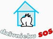 Dzīvnieku SOS