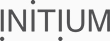 Initium