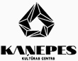 Kaņepes kultūras centrs