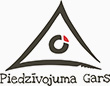 Piedzīvojuma gars