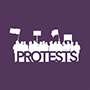 Protests