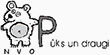 Pūks un draugi