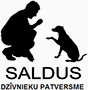 Saldus dzīvnieku patversme
