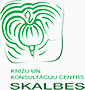 Krīžu un konsultāciju centrs Skalbes