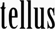 Tellus