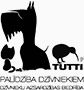 Tutti