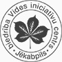 Vides iniciatīvu centrs