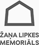 Žaņa Lipkes memoriāls