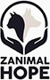 Zanimal Hope